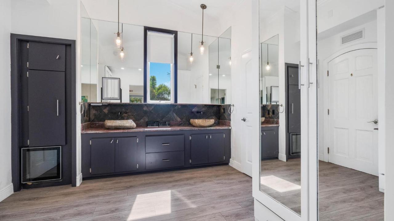 Villa 267 Avalon à Fort Lauderdale Extérieur photo