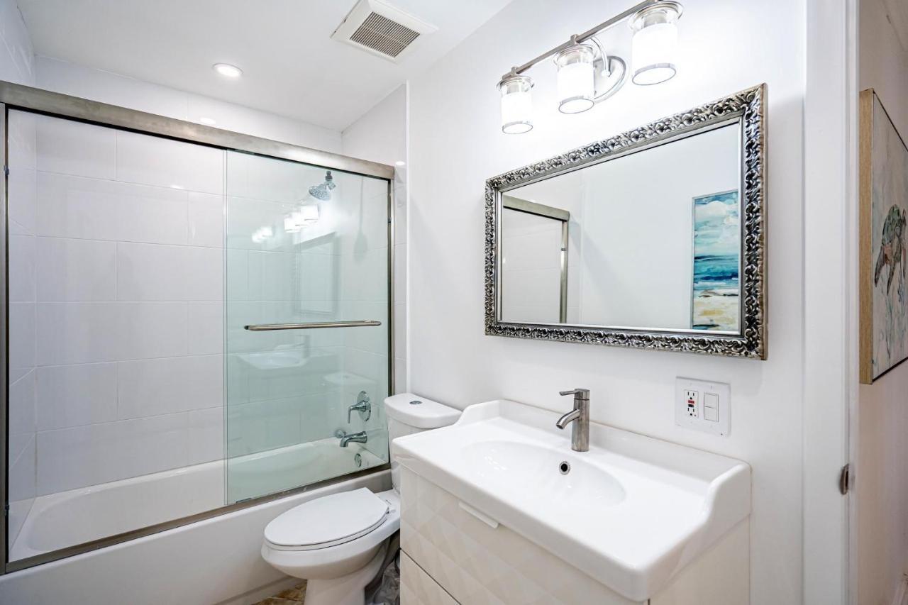 Villa 267 Avalon à Fort Lauderdale Extérieur photo